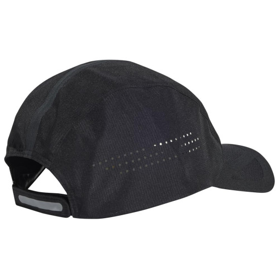Adidas Καπέλο RunxAdiz Lightweight Climacool Cap